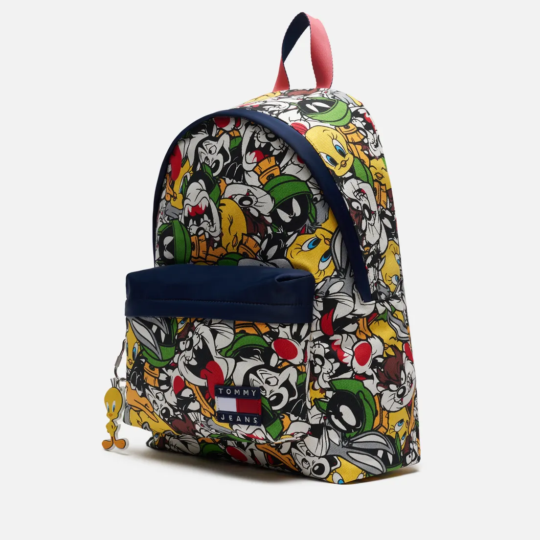 Tommy Jeans Рюкзак x Looney Tunes