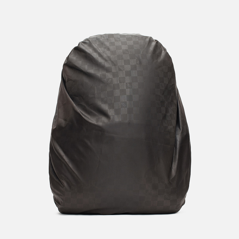 Vans Рюкзак Alpe D Huez