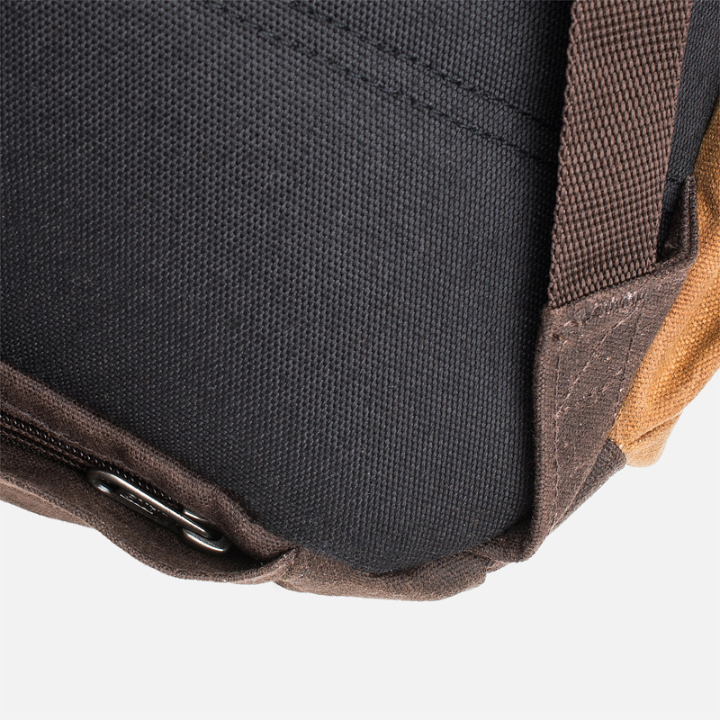 Vans Рюкзак Alpe D Huez