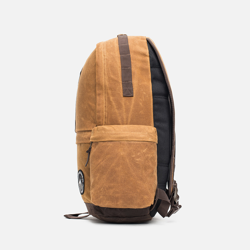 Vans Рюкзак Alpe D Huez