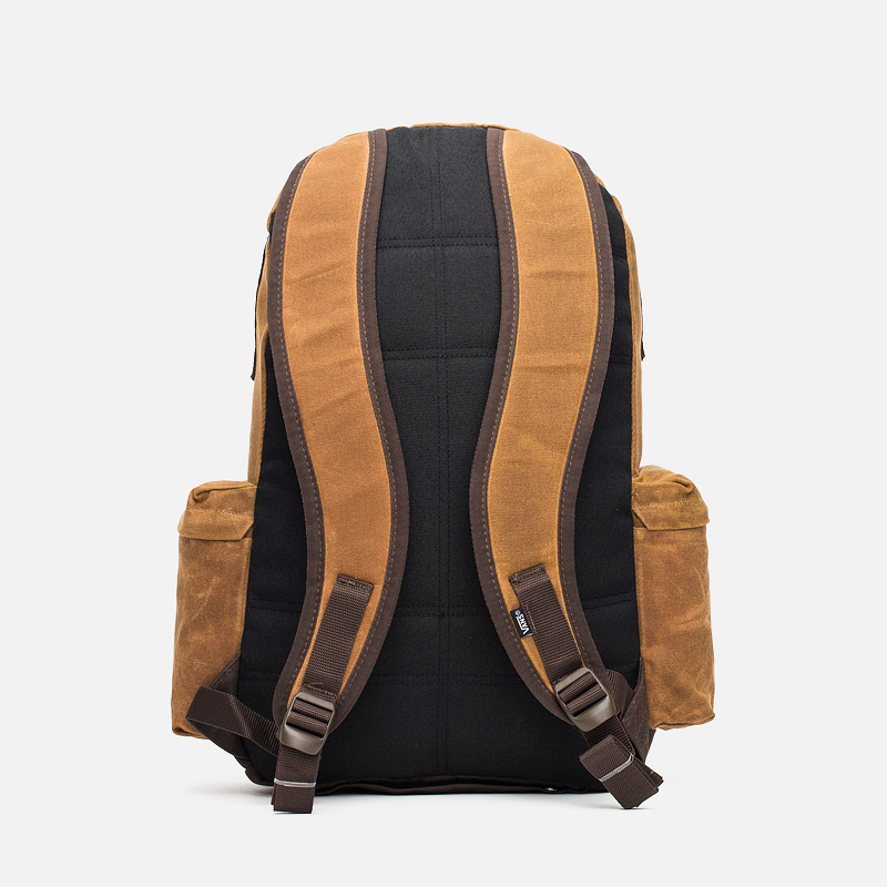 Vans Рюкзак Alpe D Huez