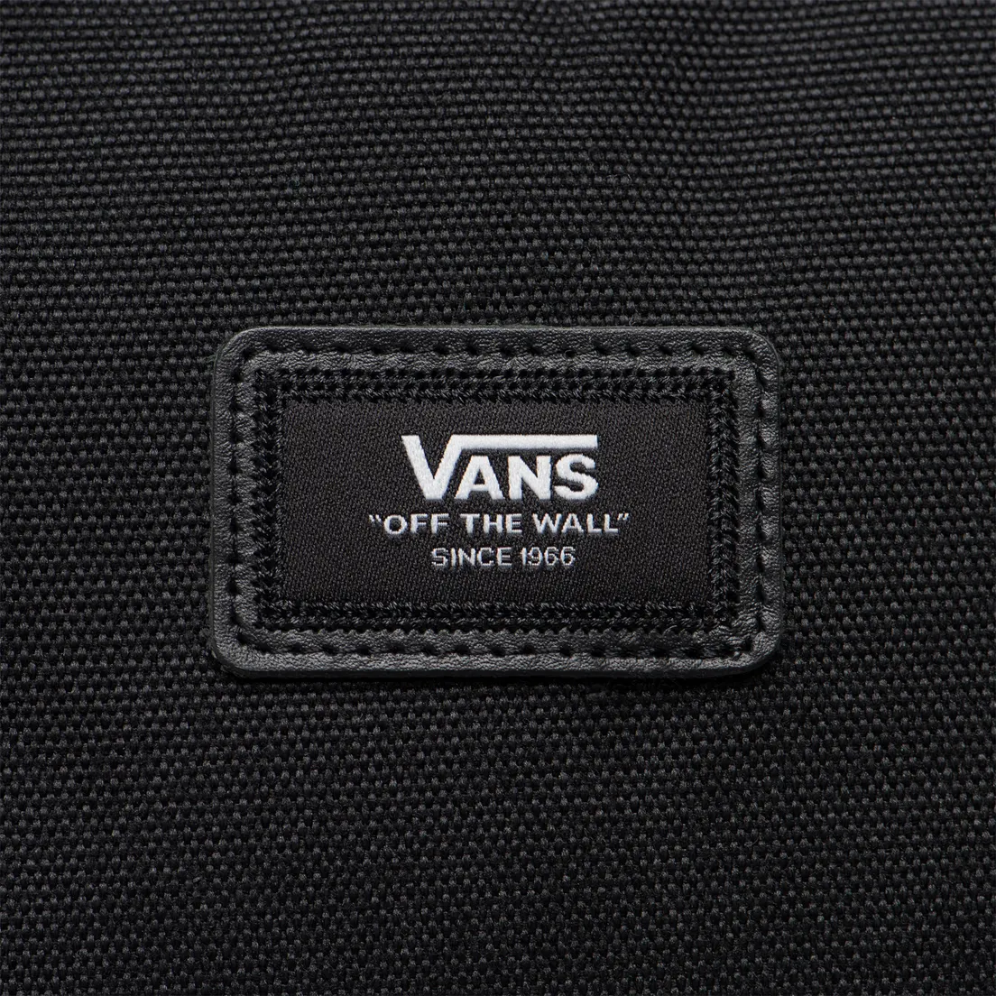 Vans Рюкзак Old Skool II