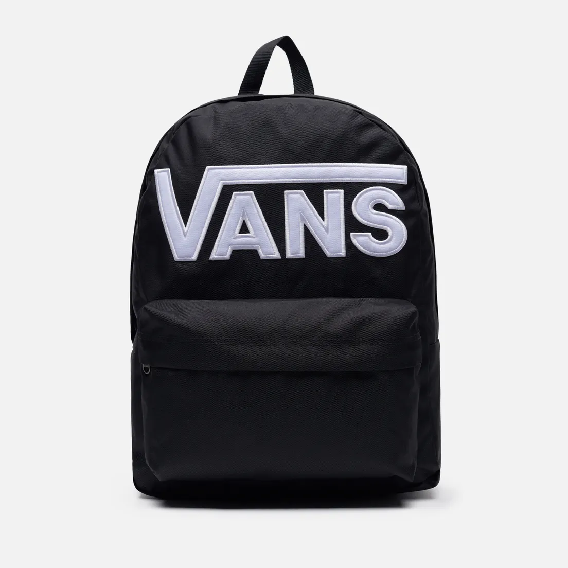 Vans Рюкзак Old Skool III Off The Wall