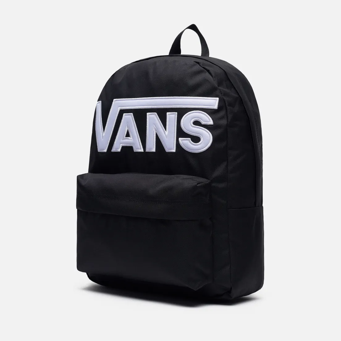 Vans Рюкзак Old Skool III Off The Wall