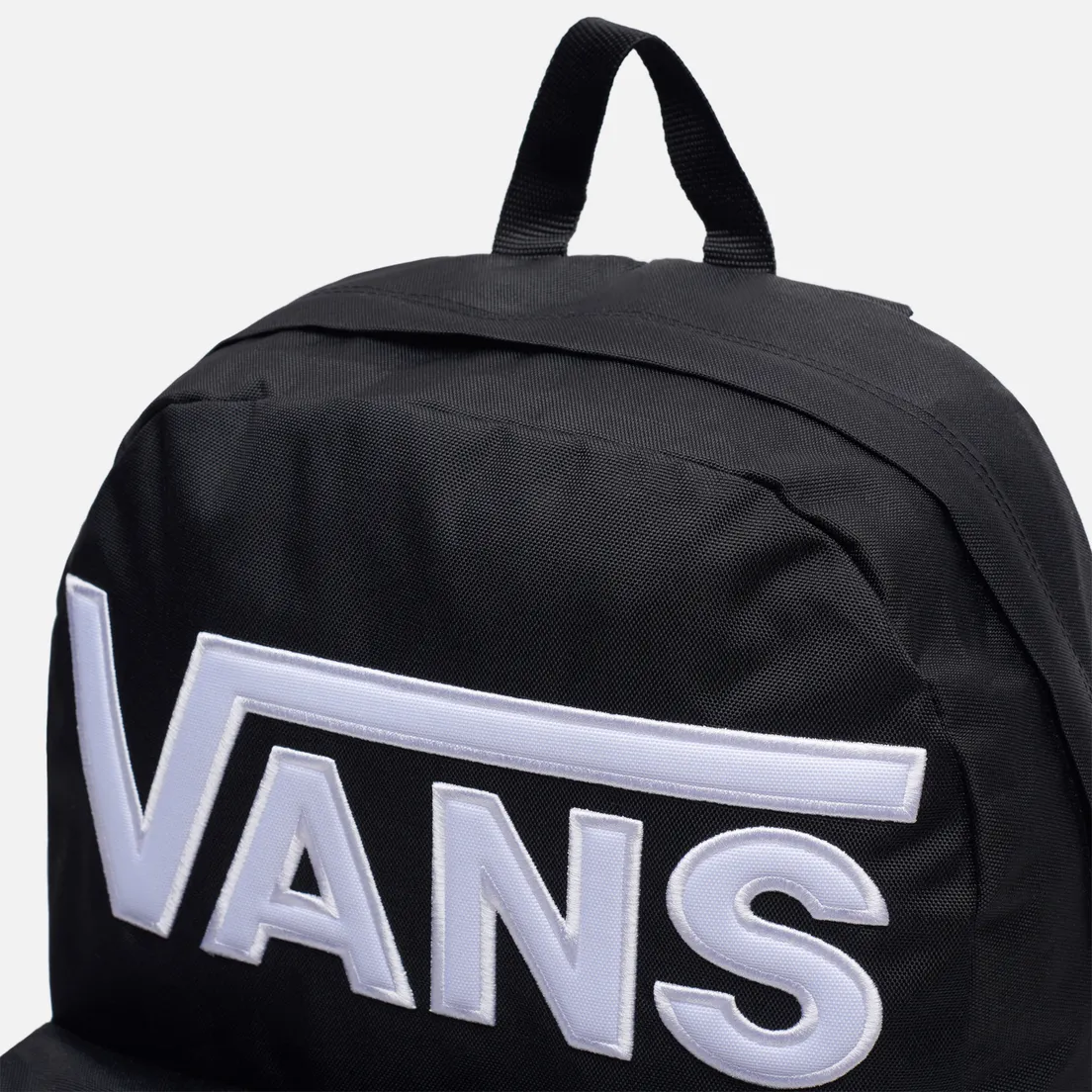 Vans Рюкзак Old Skool III Off The Wall