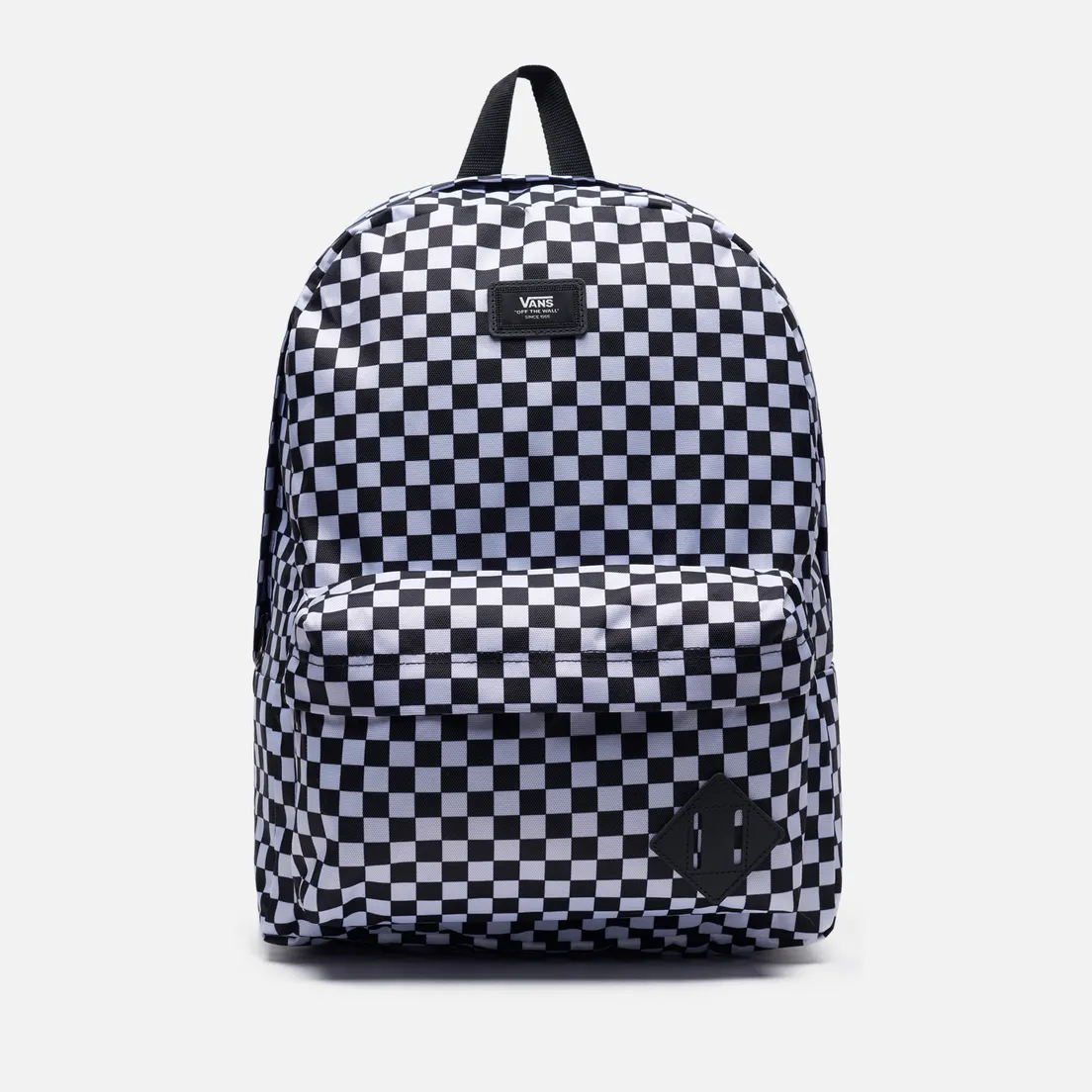 Vans Рюкзак Old Skool III Off The Wall