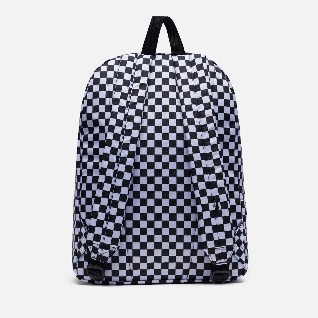 Vans Рюкзак Old Skool III Off The Wall