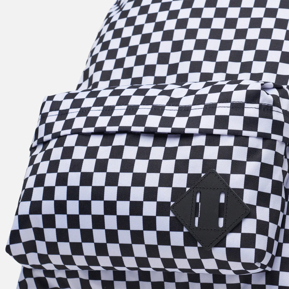 Vans Рюкзак Old Skool III Off The Wall