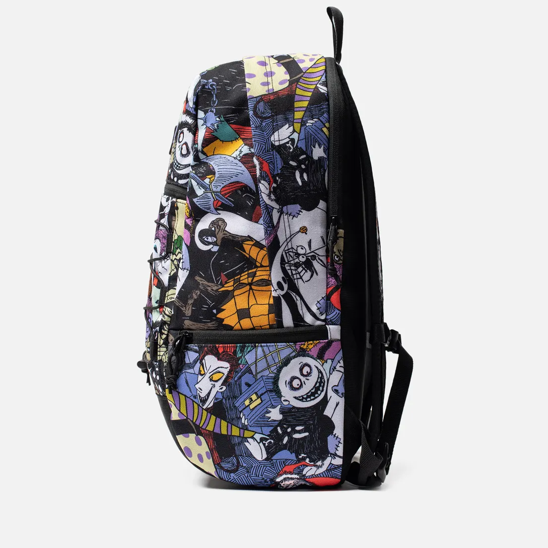 Vans Рюкзак x Disney The Nightmare Before Christmas Snag Plus