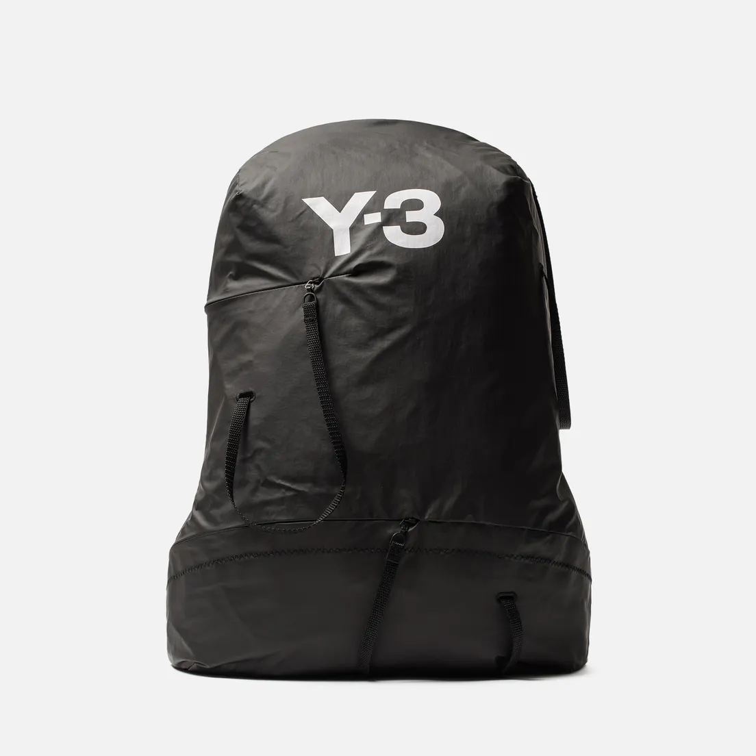 Y-3 Рюкзак Bungee