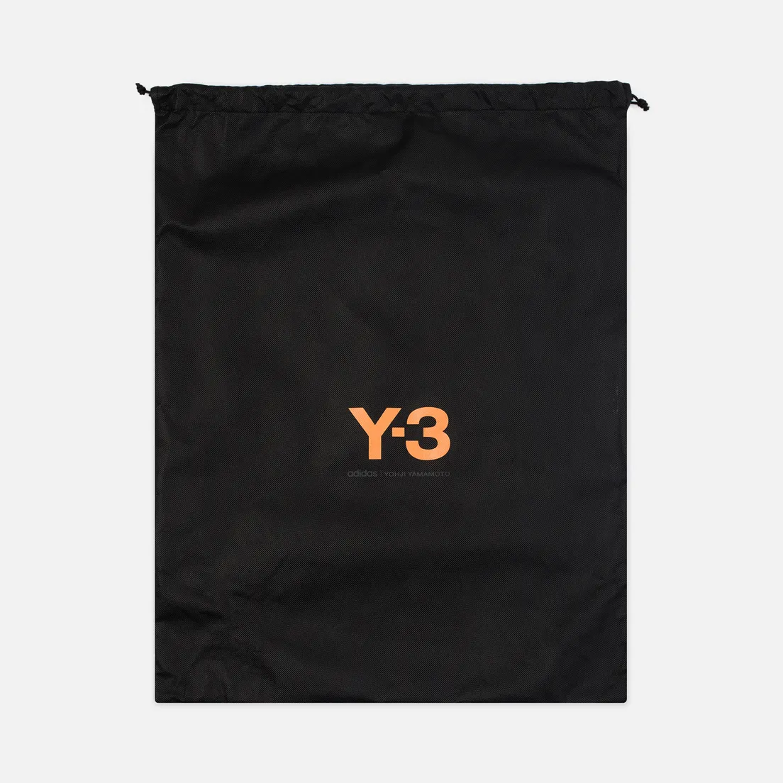 Y-3 Рюкзак Bungee