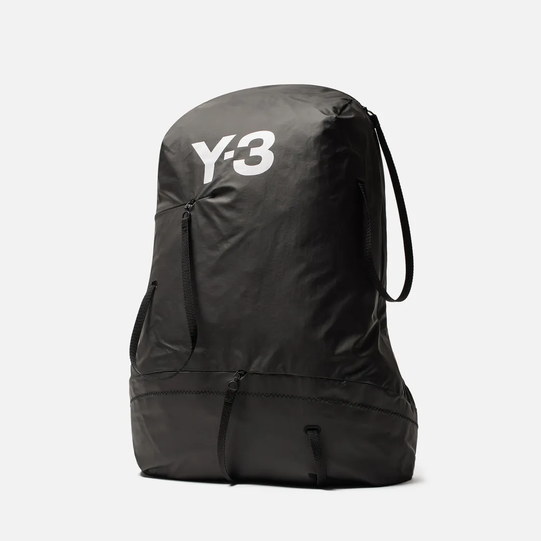 Y-3 Рюкзак Bungee