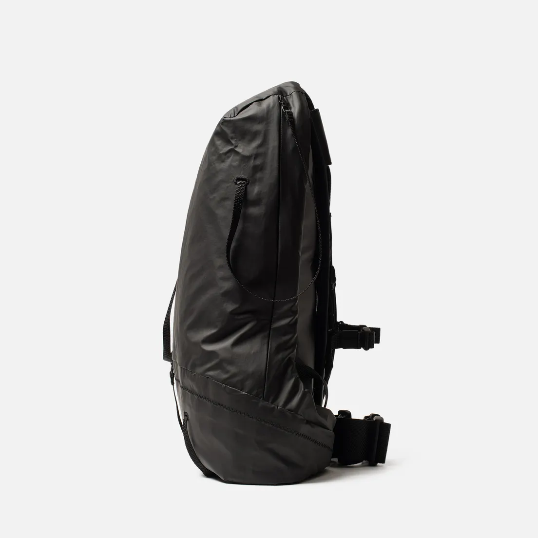 Y-3 Рюкзак Bungee