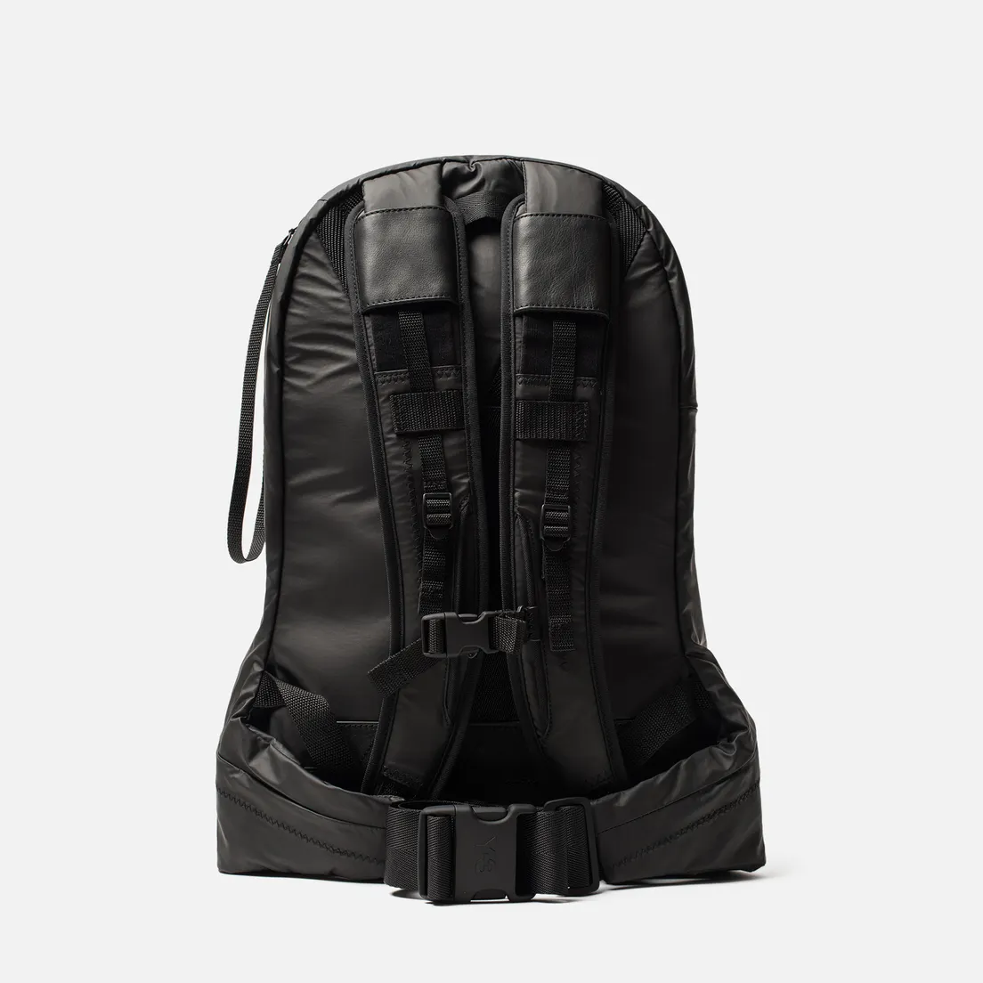 Y-3 Рюкзак Bungee