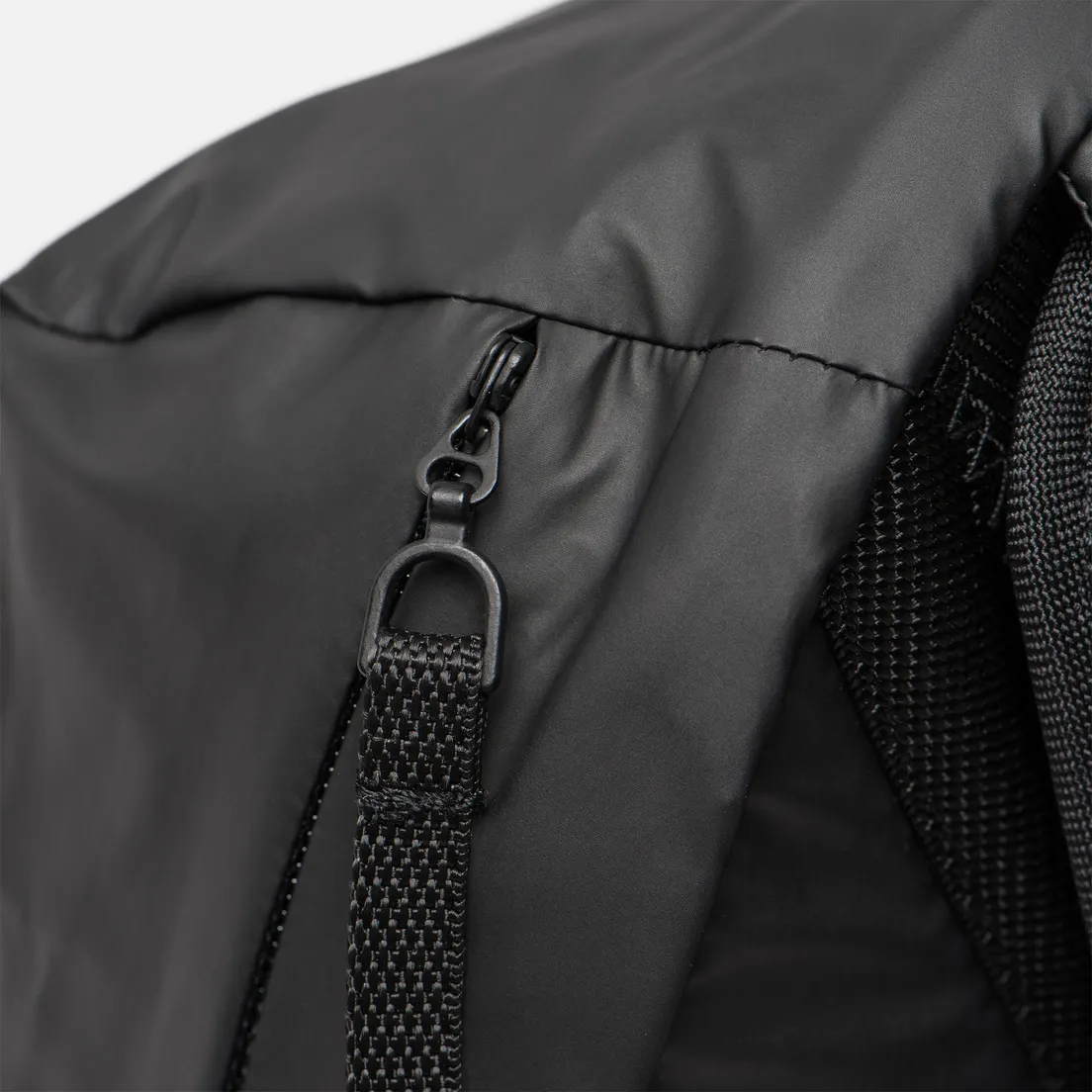 Y-3 Рюкзак Bungee