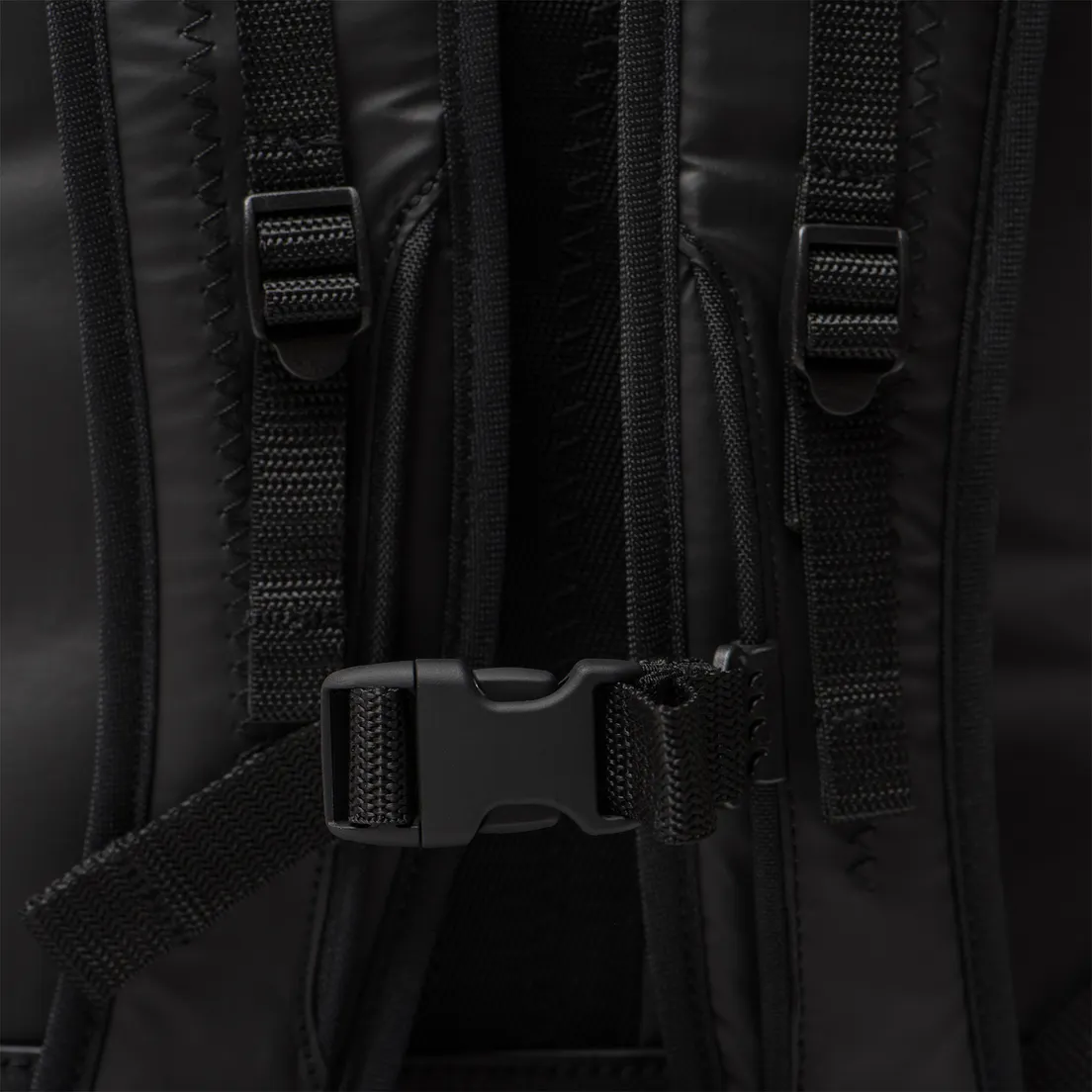 Y-3 Рюкзак Bungee