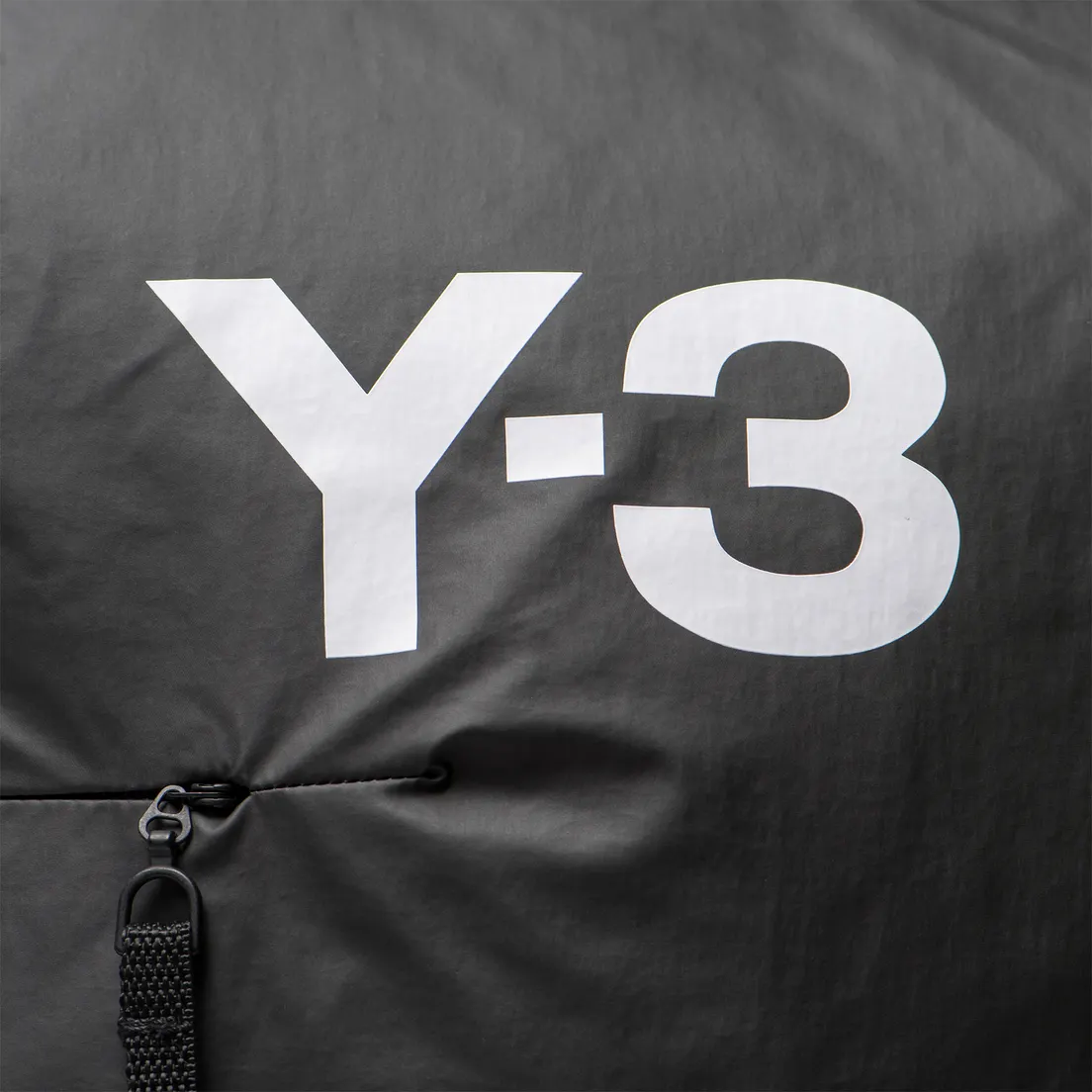 Y-3 Рюкзак Bungee