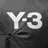 Y-3