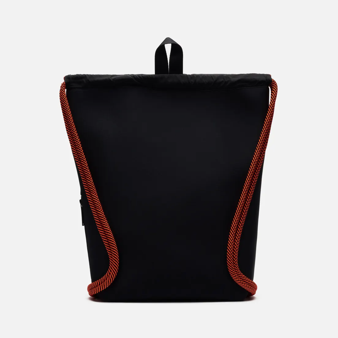 Y-3 Рюкзак Drawstring