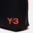 Y-3