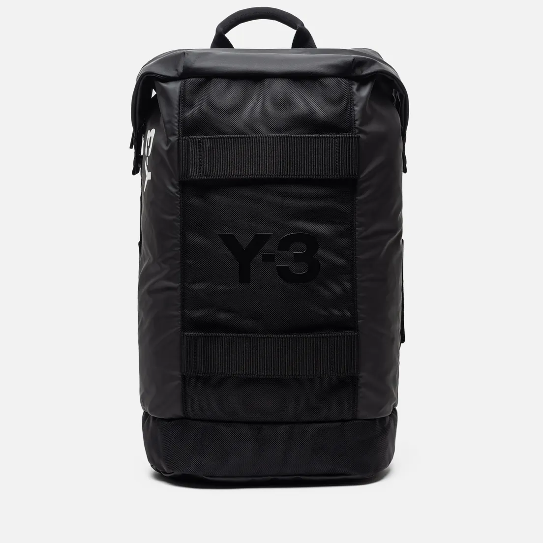 Y-3 Рюкзак Hybrid Duffle