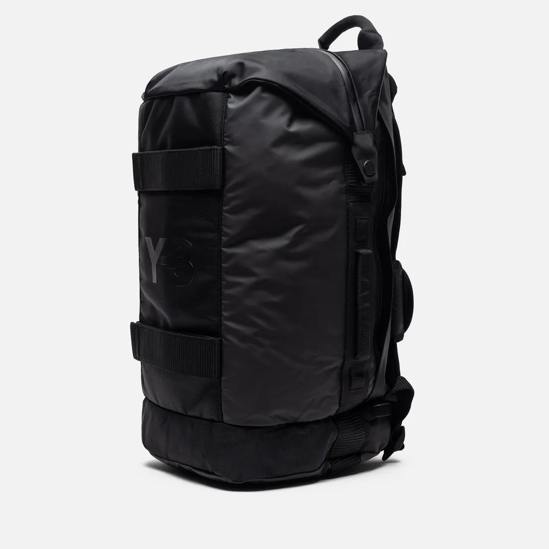 Y-3 Рюкзак Hybrid Duffle