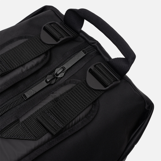 Рюкзак Y-3 Hybrid Duffle Black