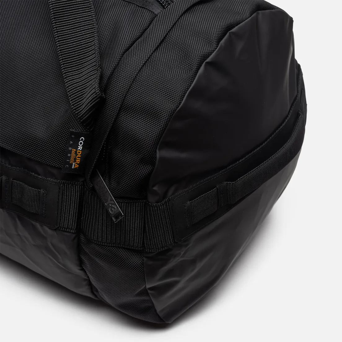 Y-3 Рюкзак Hybrid Duffle