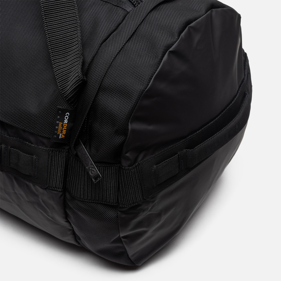 Рюкзак Y-3 Hybrid Duffle Black