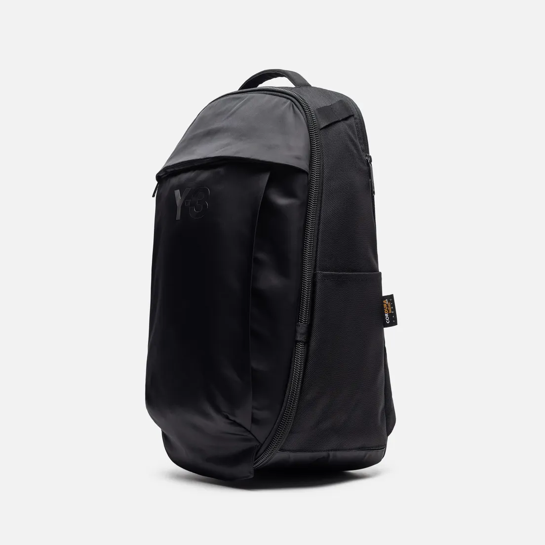 Y-3 Рюкзак Logo Y-3 Nylon