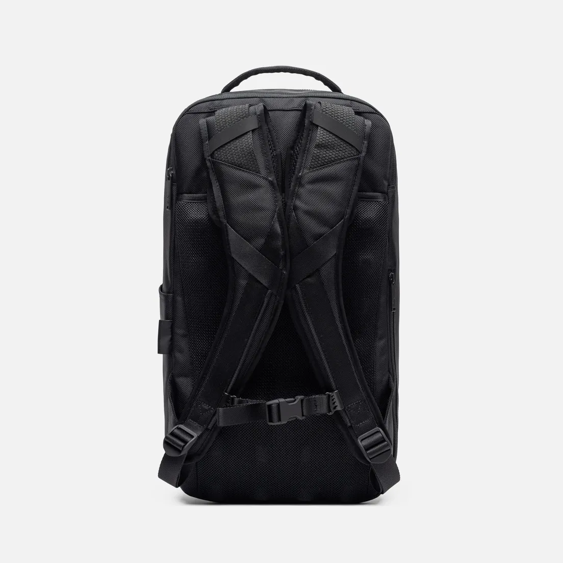 Y-3 Рюкзак Logo Y-3 Nylon