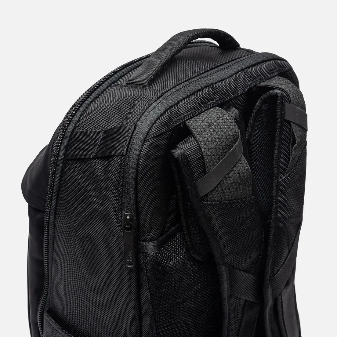 Y-3 Рюкзак Logo Y-3 Nylon