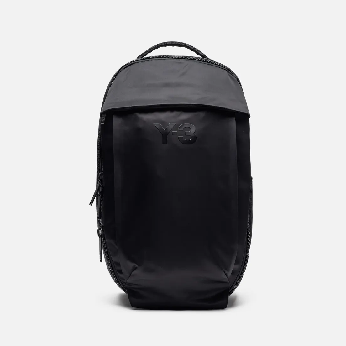 Y-3 Рюкзак Logo Y-3 Nylon
