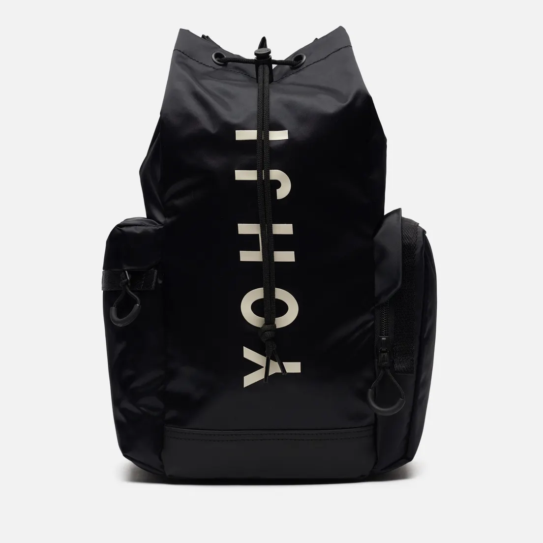 Y-3 Рюкзак Mini
