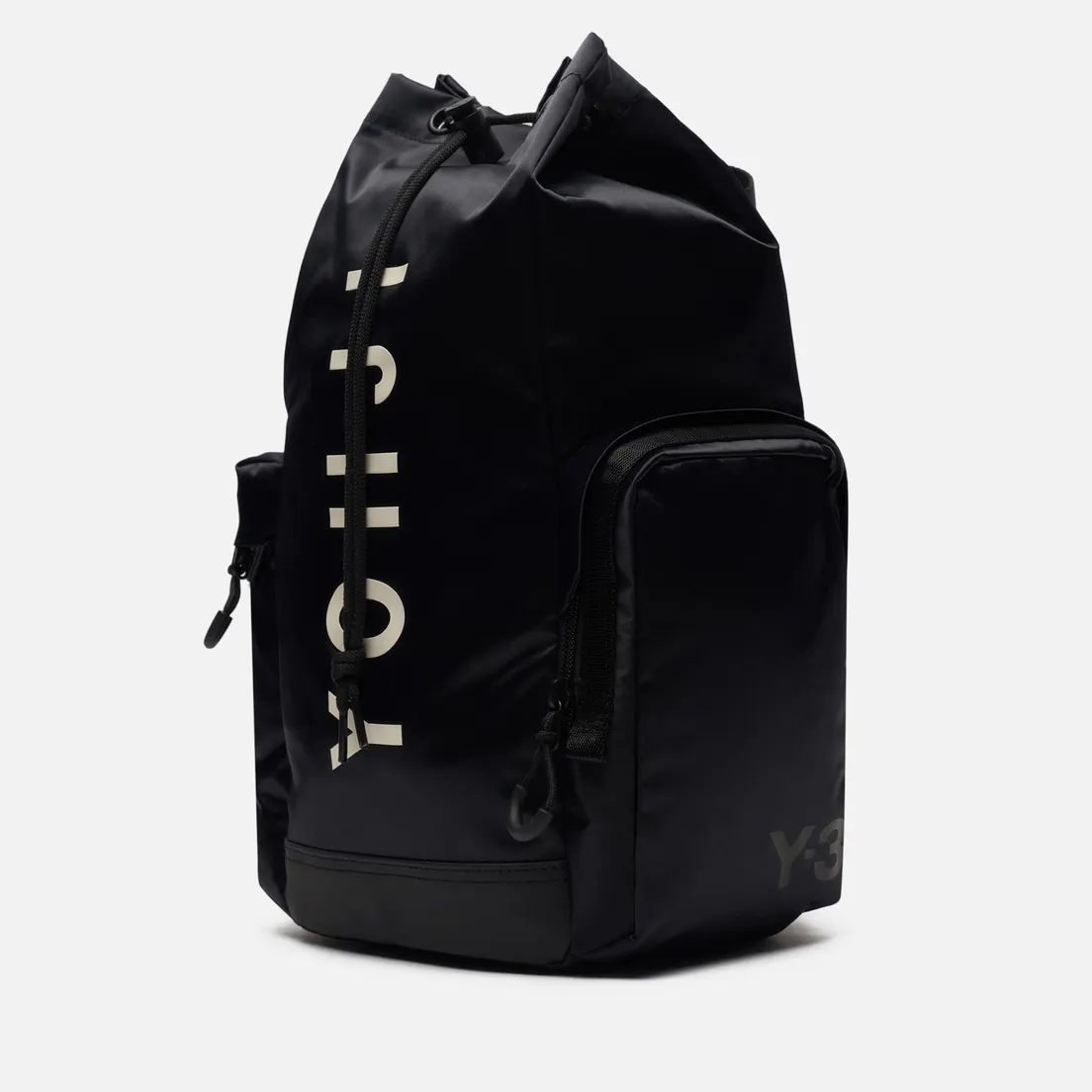 Y-3 Рюкзак Mini