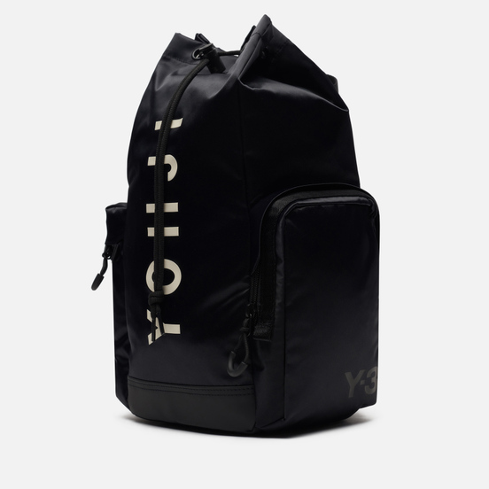 Рюкзак Y-3 Mini Black