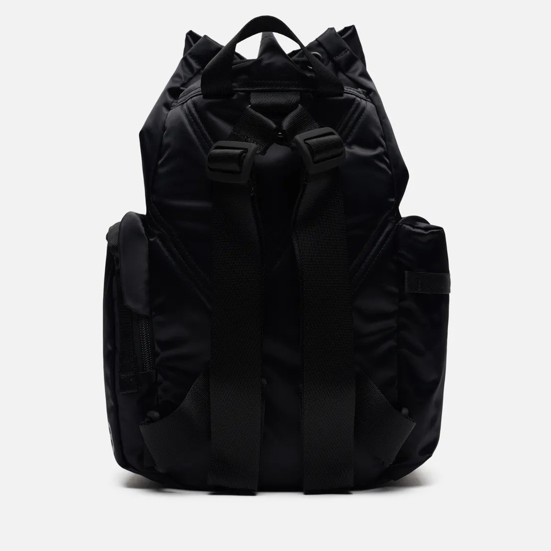 Y-3 Рюкзак Mini