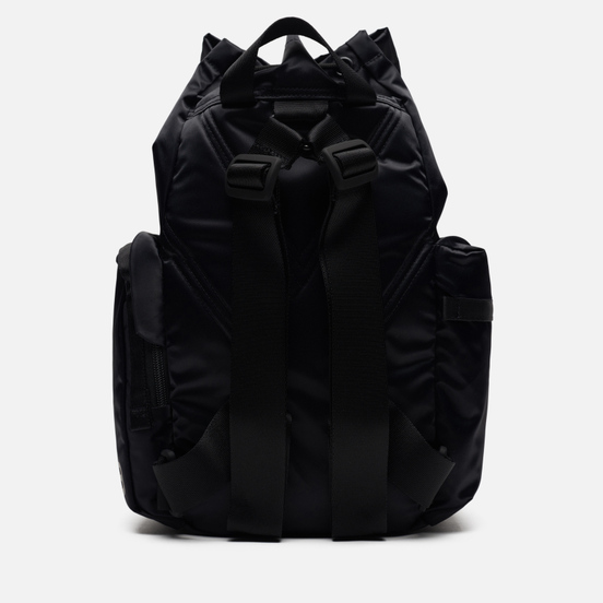 Рюкзак Y-3 Mini Black