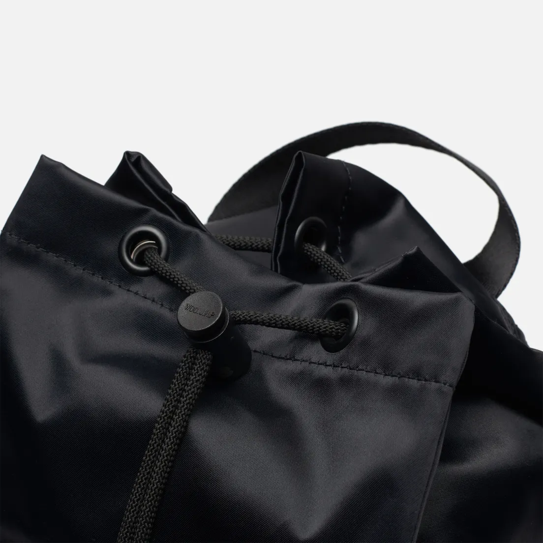 Y-3 Рюкзак Mini