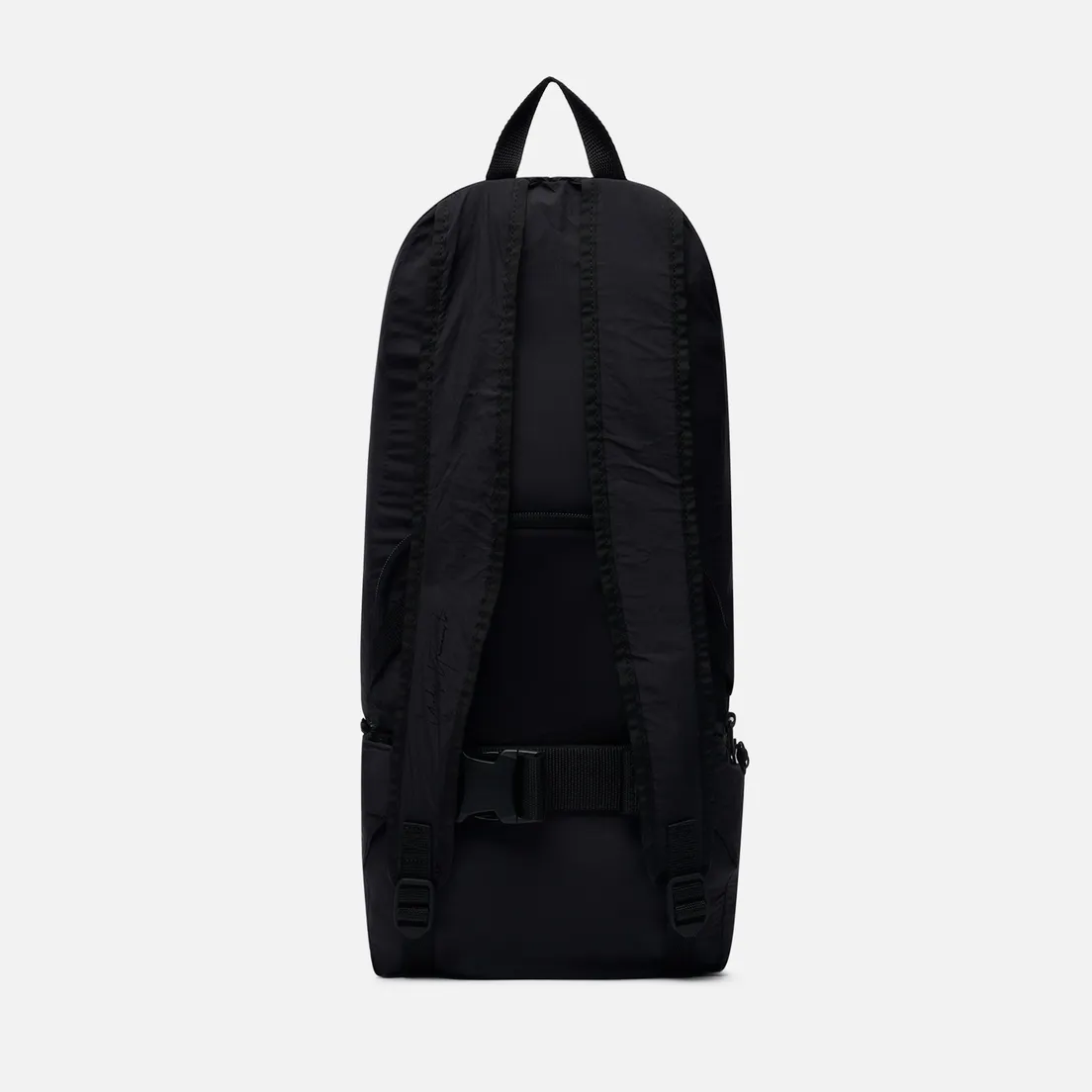 Y-3 Рюкзак Packable
