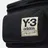 Y-3
