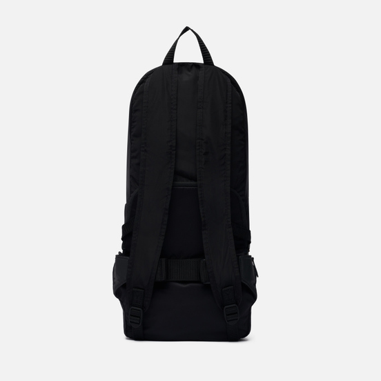 Рюкзак Y-3 Packable Logo Black
