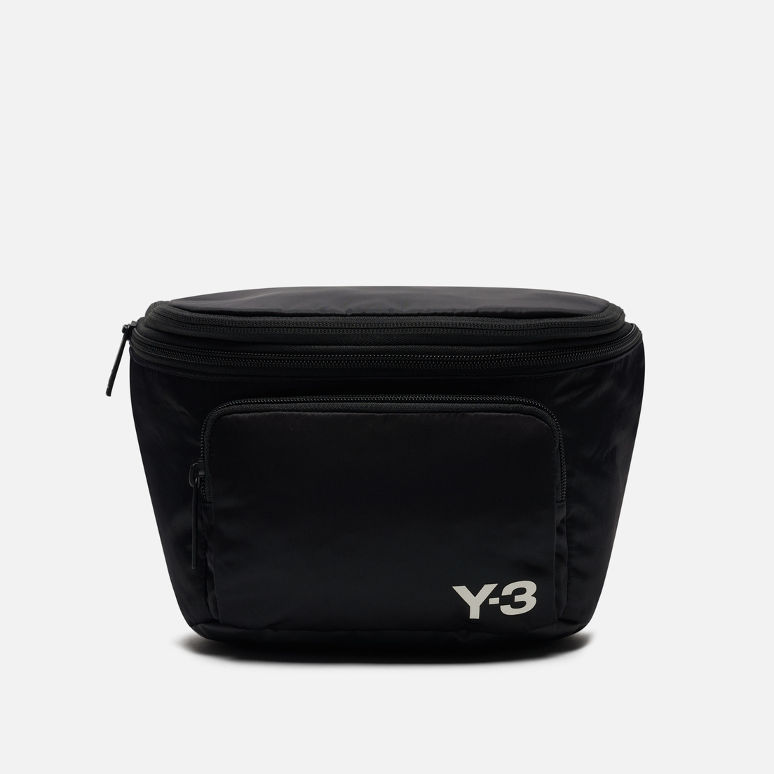 Y-3 Рюкзак Packable Logo
