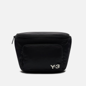 Ryukzak Y 3 Packable Logo Fq6993