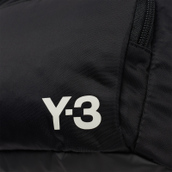 Ryukzak Y 3 Packable Logo Fq6993