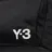 Y-3