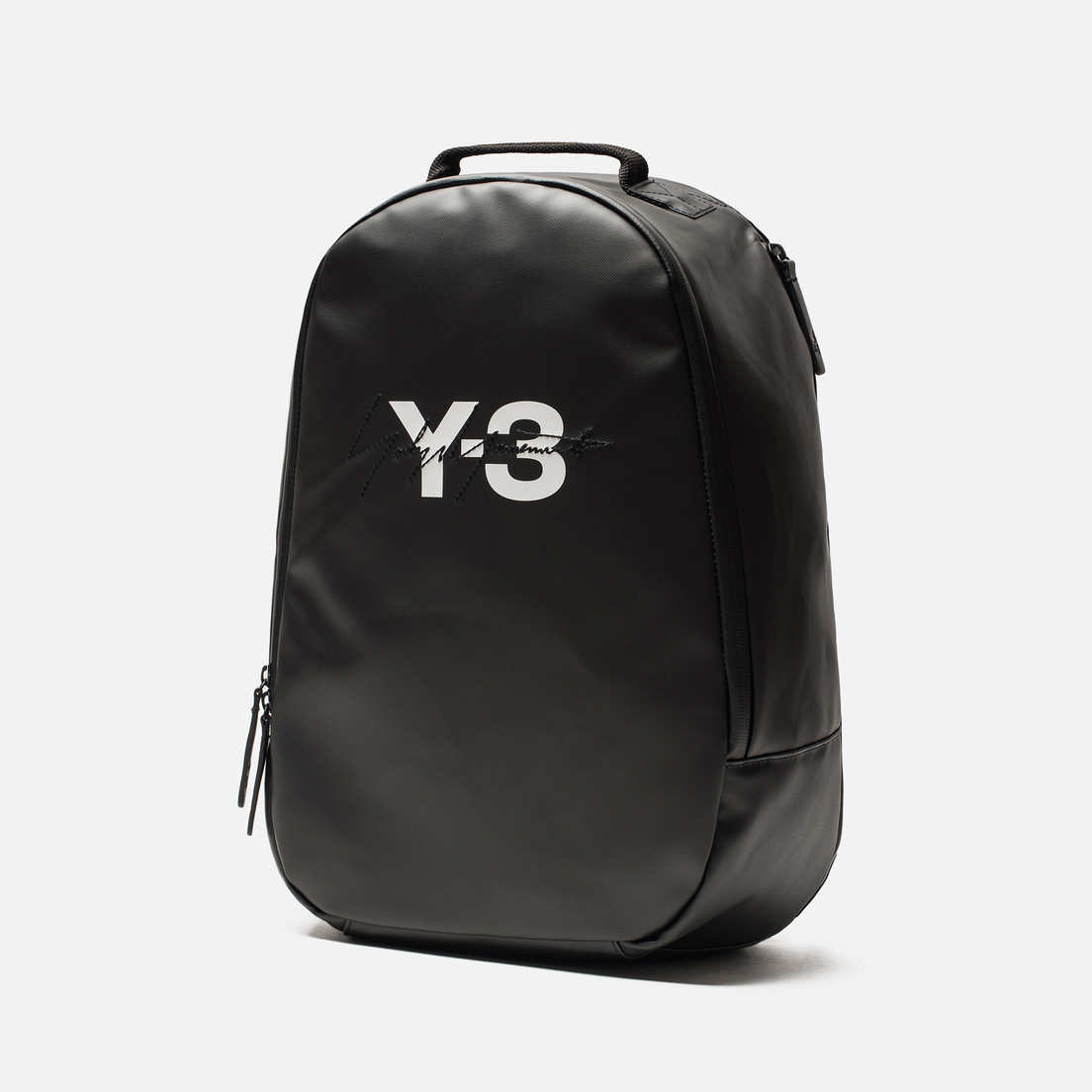 Y-3 Рюкзак Y-3 Logo