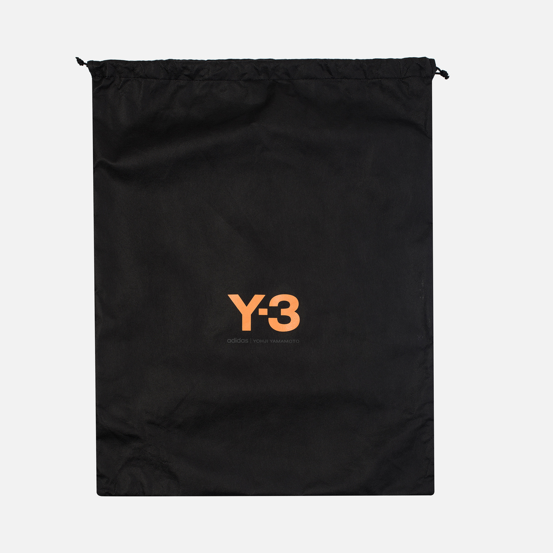 Y-3 Рюкзак Y-3 Logo