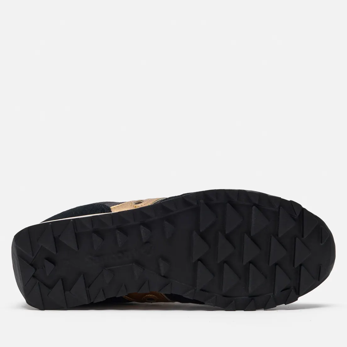 Saucony Женские кроссовки Jazz Original