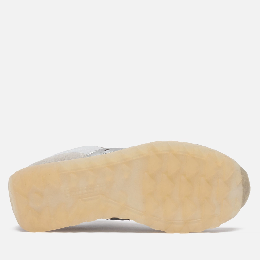 Saucony Женские кроссовки Jazz Original